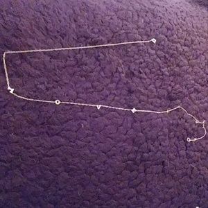 Zoe Chicco-14 kt gold